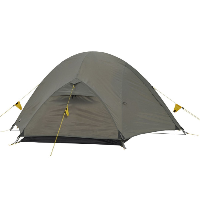 Намет Wechsel Venture 2 TL Laurel Oak (231059) 