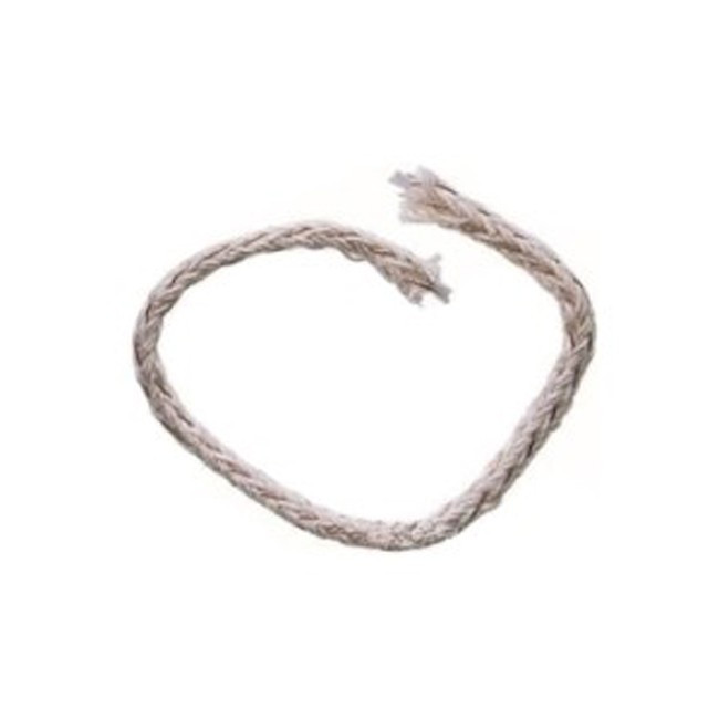 Гніт для запальничок Zippo Genuine Wicks 2425 