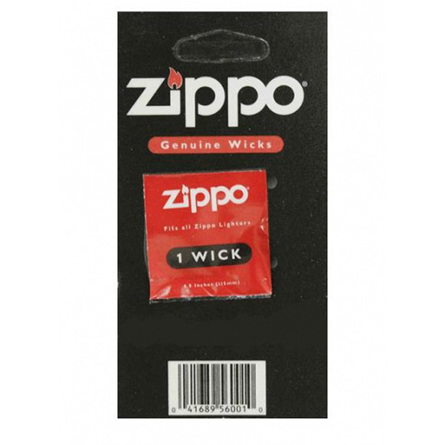Гніт для запальничок Zippo Genuine Wicks 2425 