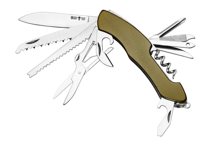 Точильний верстат Ruixin Touch Pro (30080) + камені 4шт + мультитул 62005 