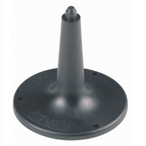 Кріплення для точильної системи Lansky pedestal Mount LNLM007 