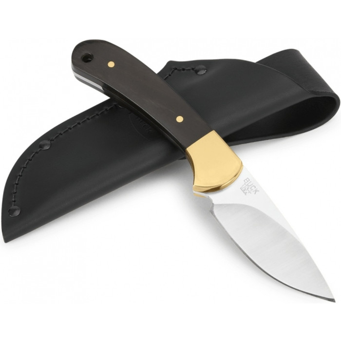 Ніж Buck SM Skinner 
