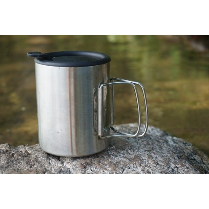 Термокружка Fire-Maple FMP-303 320мл 