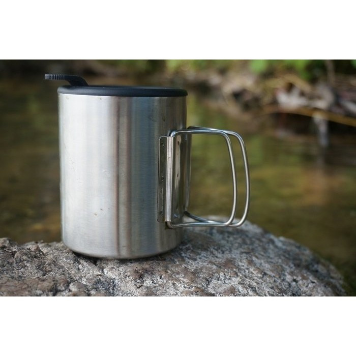 Термокружка Fire-Maple FMP-303 320мл 