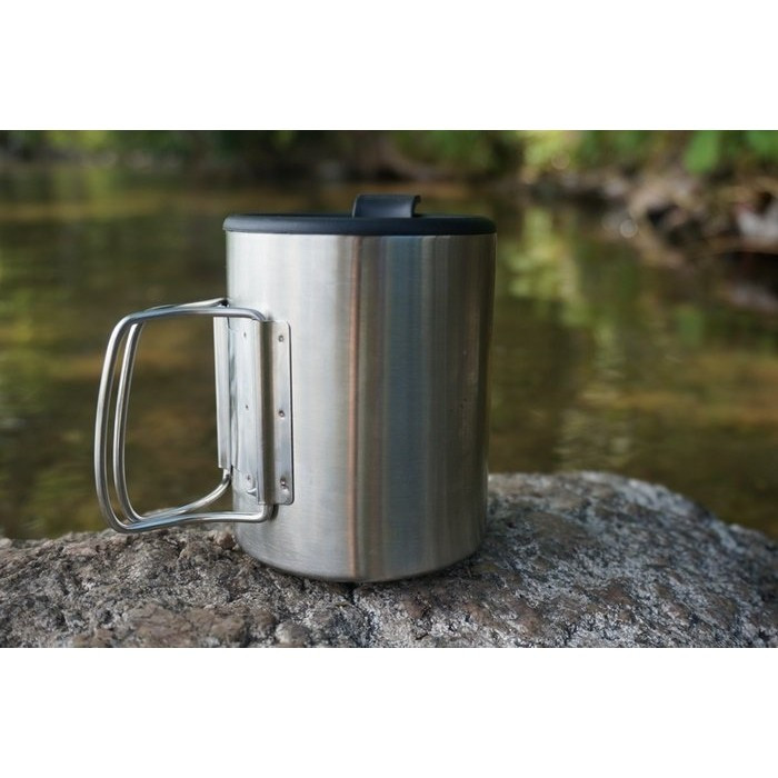 Термокружка Fire-Maple FMP-303 320мл 