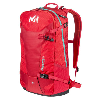 Рюкзак Millet Prolighter 22, червоний