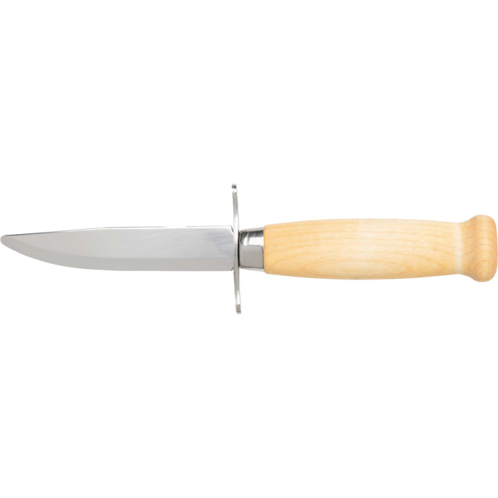 Ніж Morakniv Scout 39 Safe, natural 