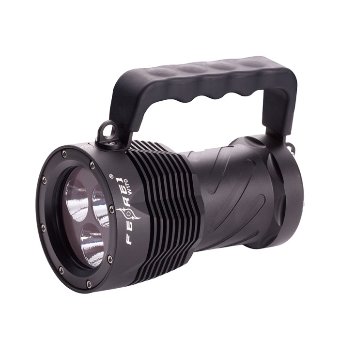 Ліхтар Ferei W170 CREE XM-L2 