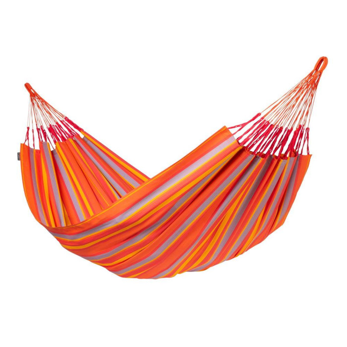 Гамак La siesta Brisa BRH18-28 toucan 