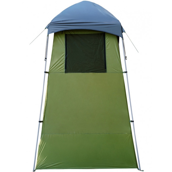 Намет санітарний Tribe Shower Pro T-AC-0001-olive 