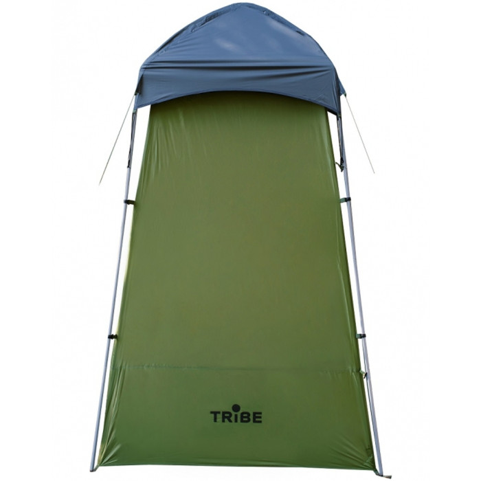 Намет санітарний Tribe Shower Pro T-AC-0001-olive 