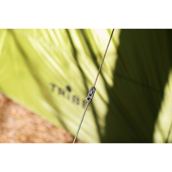 Намет санітарний Tribe Shower Pro T-AC-0001-olive 