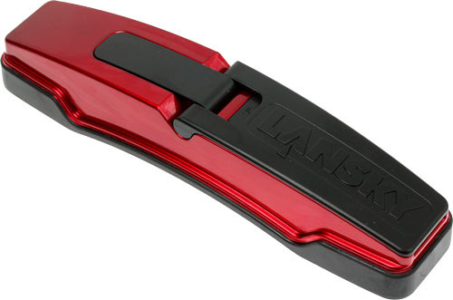 Lansky точильний система Master's Edge Deluxe Sharpener MEDGE1 