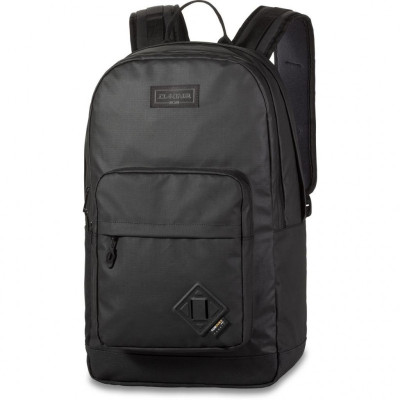 Рюкзак Dakine 365 Pack Dlx 27L, Squall