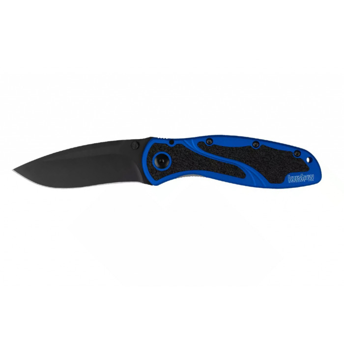 Ніж Kershaw Blur, CPM M4 