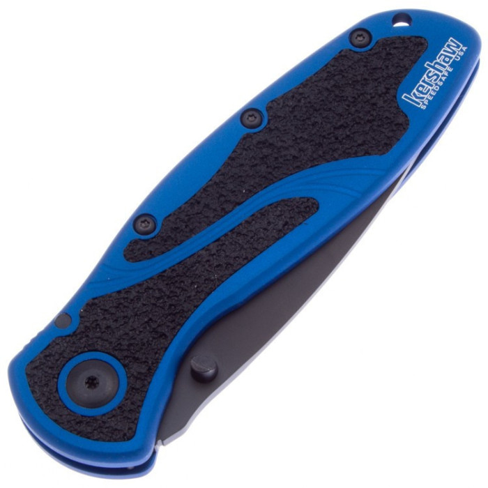 Ніж Kershaw Blur, CPM M4 