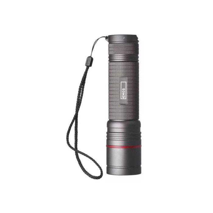 Ліхтар Emos P3190 