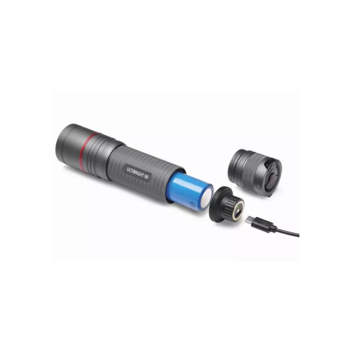 Ліхтар Emos P3190 