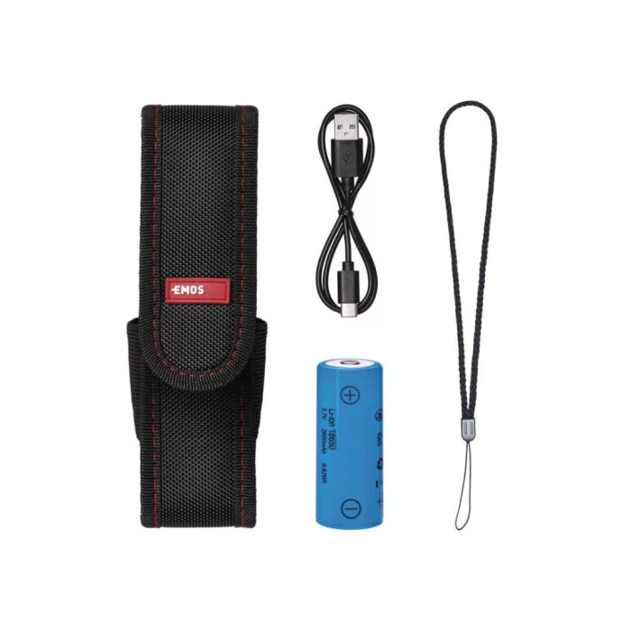 Ліхтар Emos P3190 