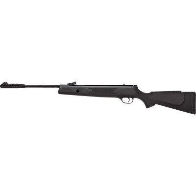 Гвинтівка пневматична Webley VMX 4,5 мм Gas-Piston 24J