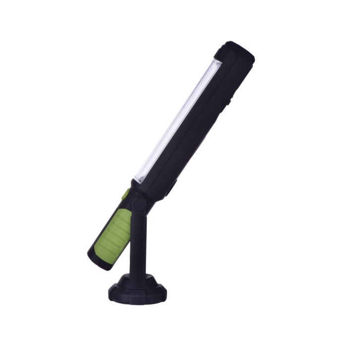 Ручний ліхтар Emos P4525, 500 лм 