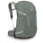 Рюкзак Osprey Hikelite 28 pine leaf green - S/M - зеленый