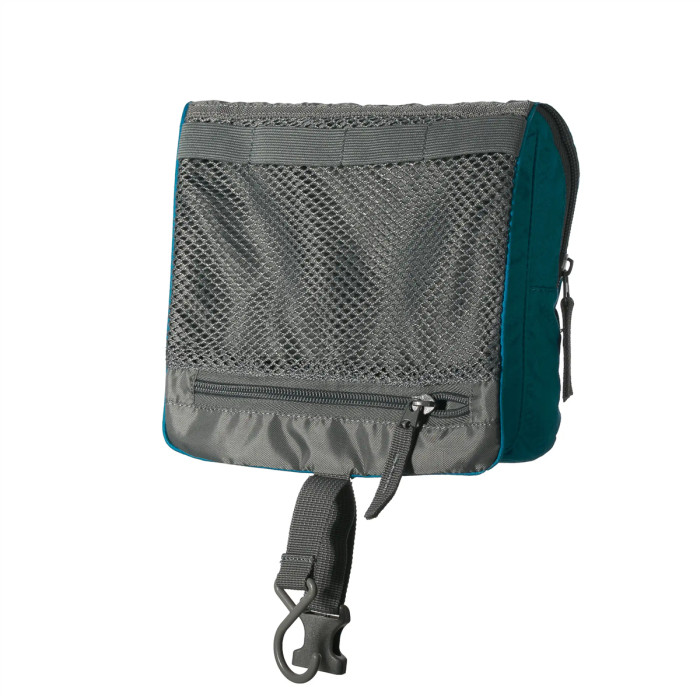 Косметичка Fjord Nansen Senja Lagoon 