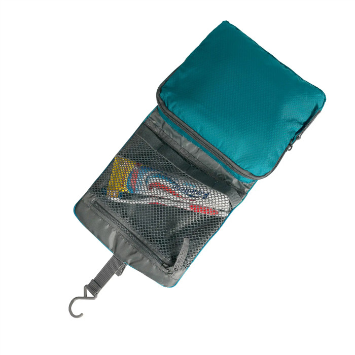 Косметичка Fjord Nansen Senja Lagoon 