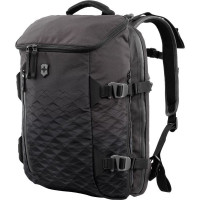 Рюкзак для ноутбука Victorinox VX Touring /Anthracite 21 л (Vt601492)