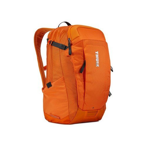 Рюкзак Thule EnRoute 2 Triumph 21L, TETD215, помаранчевий 