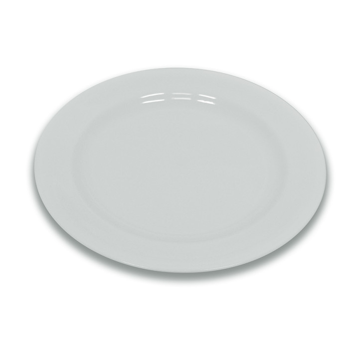 Набір для пікніка Ezetil KC Professional 34, 34 л 