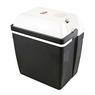 Автохолодильник Ezetil E - 27s Turbo, 776085