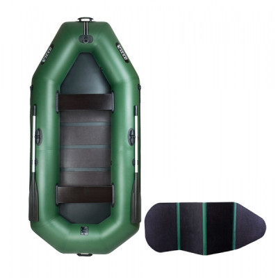 Човен тура ЛТ-290ВБ