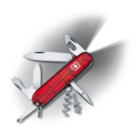 Ніж Victorinox Spartan Lite 1.7804.T