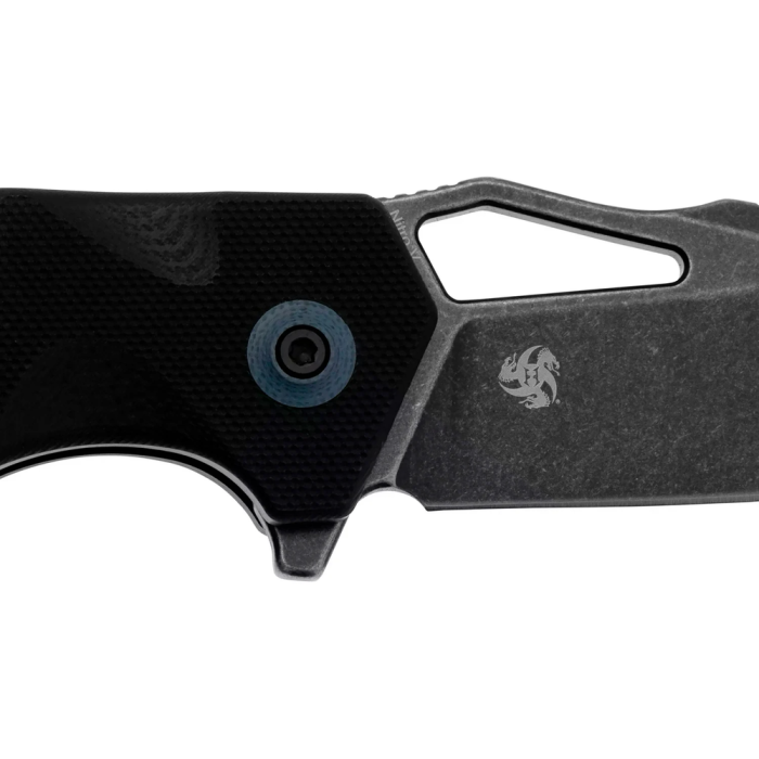 Ніж Boker Plus Kirke 