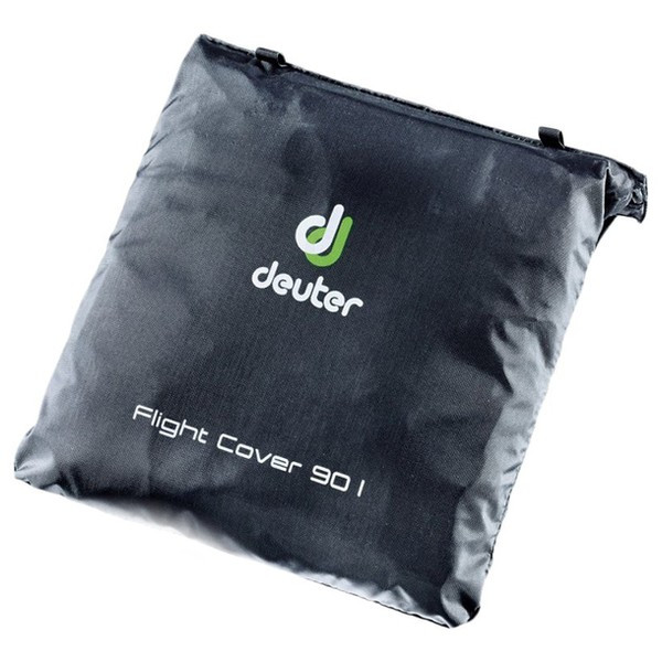 Чохол Deuter Flight Cover 60 (3944016 7000) 