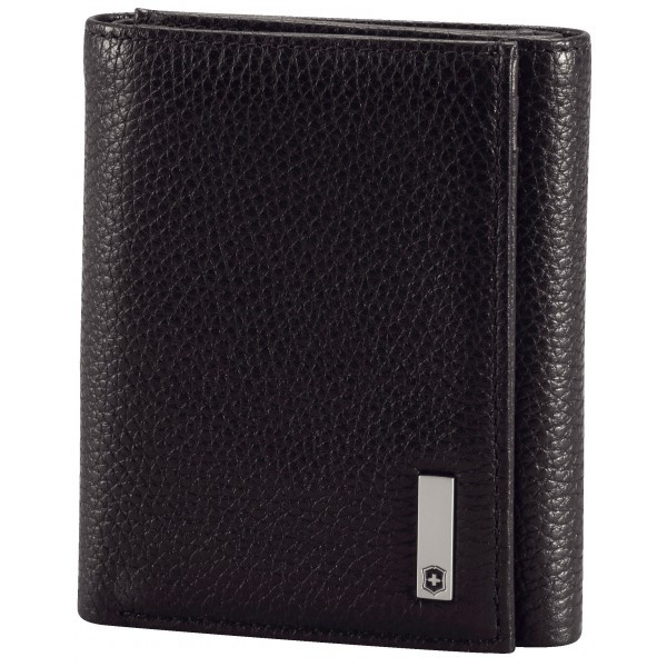 Портмоне Victorinox ALTIUS 3.0, Athens, з текстурою 