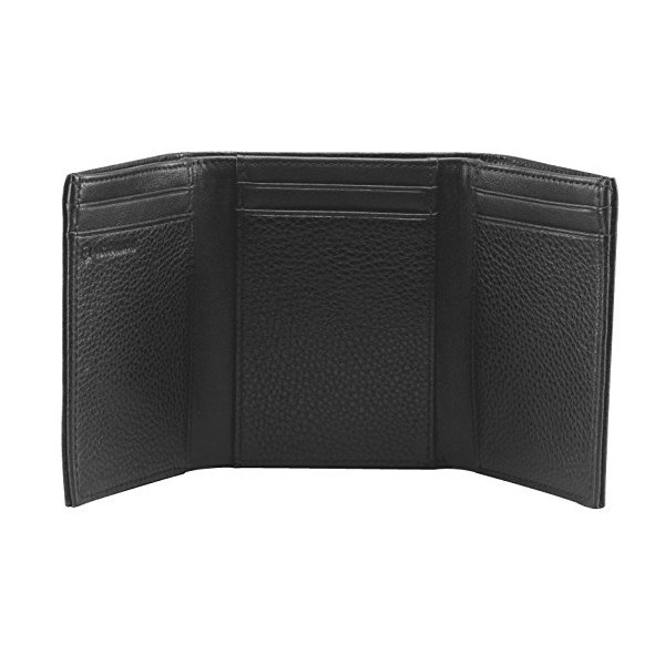 Портмоне Victorinox ALTIUS 3.0, Athens, з текстурою 