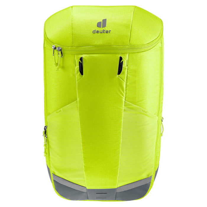 Рюкзак DEUTER Rotsoord 25+5 колір 8403 