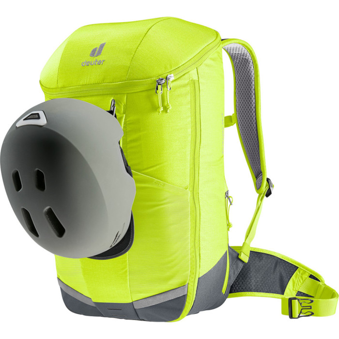 Рюкзак DEUTER Rotsoord 25+5 колір 8403 