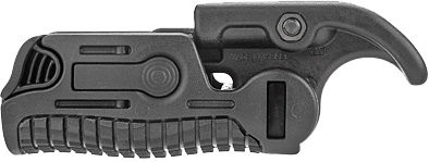 Рукоятка передня FAB Defense KPOS Folding Foregrip (FGGK) 