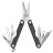Мультитул Leatherman Micra Slate
