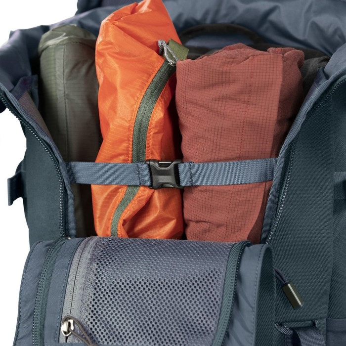 Рюкзак Osprey Archeon 45 W's-WXS /S - Синій 