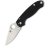 Нож Spyderco Para 3 (C223GP)