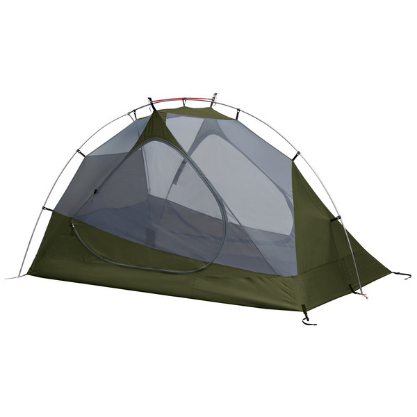 Намет Ferrino Nemesi 2 Olive Green 