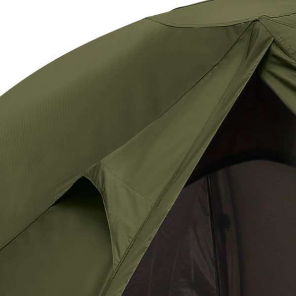 Намет Ferrino Nemesi 2 Olive Green 