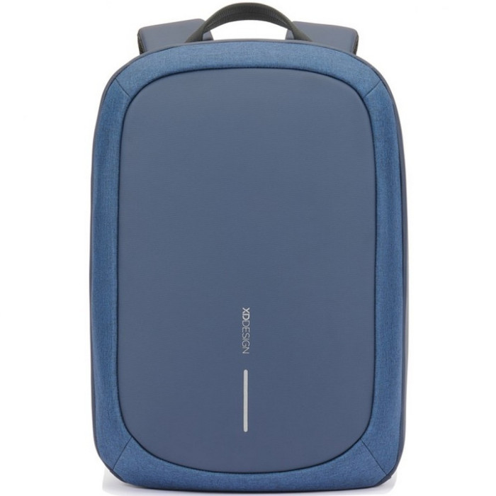 Рюкзак XD Design Bobby Edge синій 30х17х44 cm 