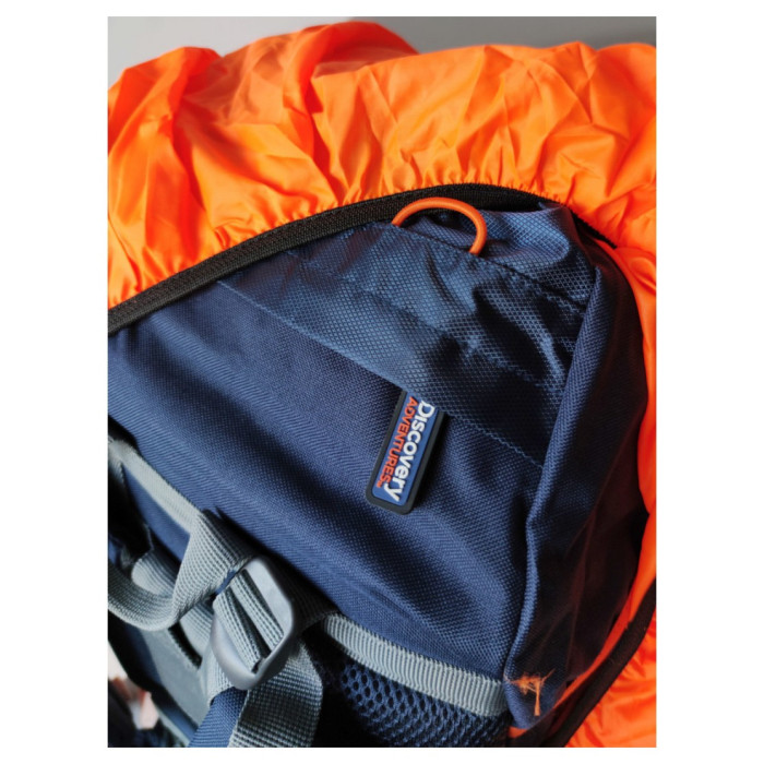 Рюкзак Summit Discovery Adventures Aguirre 35L 