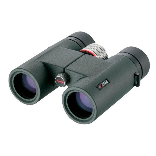Бінокль Kowa BD 10x32 XD Prominar 