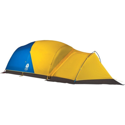 Намет Sierra Designs Convert 3